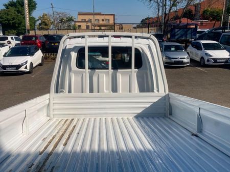 2026-Hyundai-H100-Bakkie-26D-Dropside_19