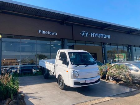 2026-Hyundai-H100-Bakkie-26D-Dropside_2