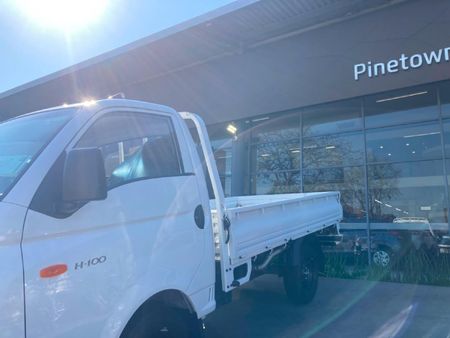 2026-Hyundai-H100-Bakkie-26D-Dropside_3