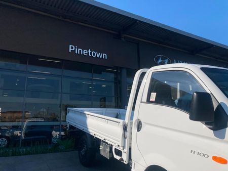 2026-Hyundai-H100-Bakkie-26D-Dropside_4