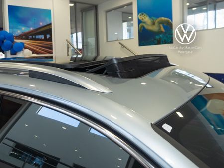 2026-Volkswagen-Tiguan-20TDI-R-Line-4Motion_12