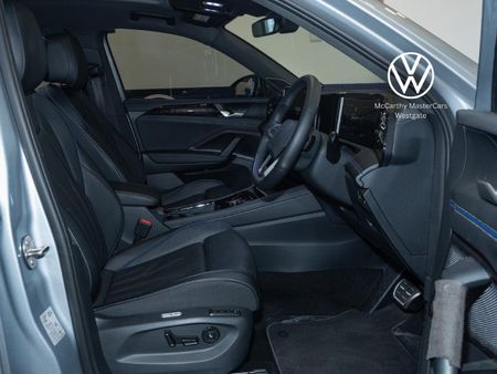 2026-Volkswagen-Tiguan-20TDI-R-Line-4Motion_15