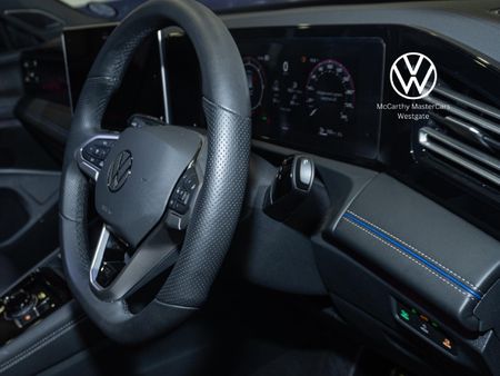 2026-Volkswagen-Tiguan-20TDI-R-Line-4Motion_21