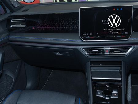 2026-Volkswagen-Tiguan-20TDI-R-Line-4Motion_22