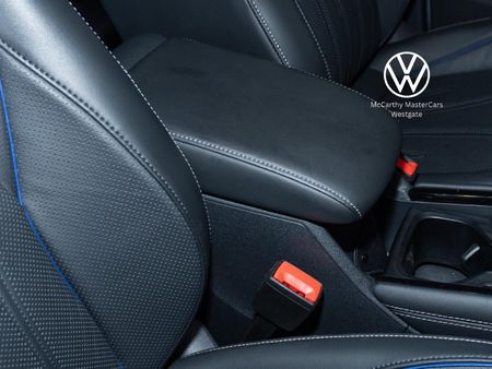 2026-Volkswagen-Tiguan-20TDI-R-Line-4Motion_23