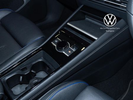2026-Volkswagen-Tiguan-20TDI-R-Line-4Motion_24