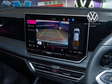 2026-Volkswagen-Tiguan-20TDI-R-Line-4Motion_26
