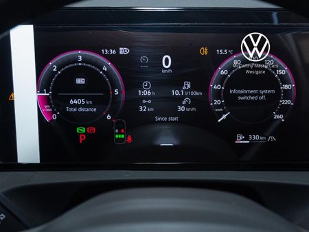 2026-Volkswagen-Tiguan-20TDI-R-Line-4Motion_27