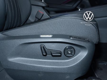 2026-Volkswagen-Tiguan-20TDI-R-Line-4Motion_28