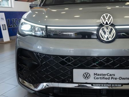 2026-Volkswagen-Tiguan-20TDI-R-Line-4Motion_2