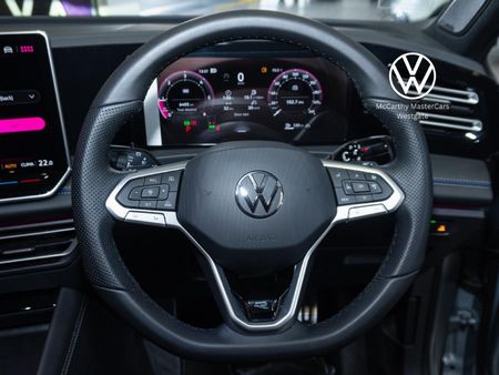 2026-Volkswagen-Tiguan-20TDI-R-Line-4Motion_29