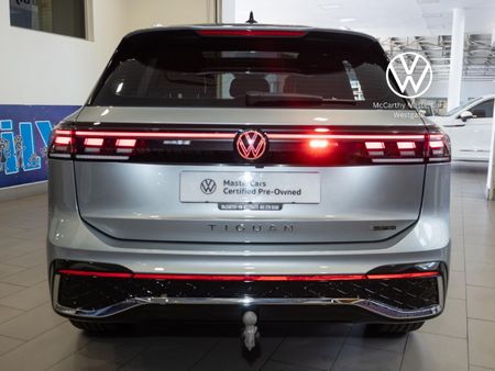2026-Volkswagen-Tiguan-20TDI-R-Line-4Motion_6