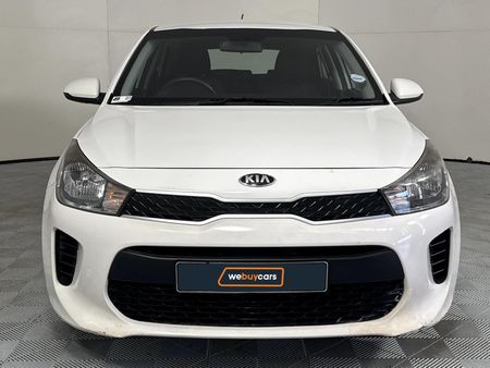 2018-Kia-Rio-12-5-dr_1