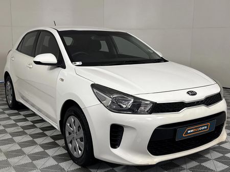 2018-Kia-Rio-12-5-dr_2