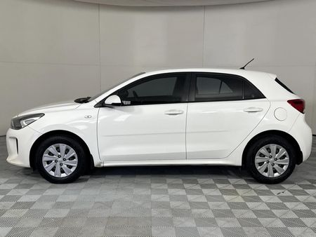 2018-Kia-Rio-12-5-dr_5