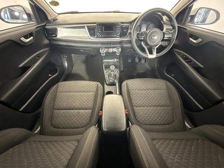2018-Kia-Rio-12-5-dr_6