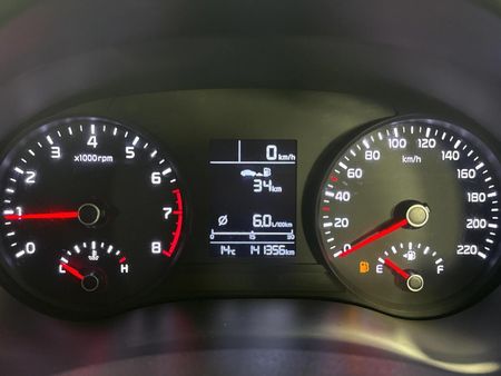 2018-Kia-Rio-12-5-dr_7