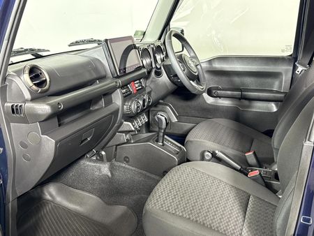 2025-Suzuki-Jimny-15-GLX-AllGrip-5-Door-Auto_9