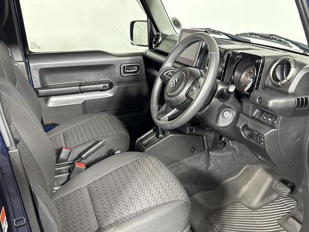 2025-Suzuki-Jimny-15-GLX-AllGrip-5-Door-Auto_10