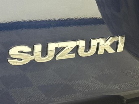 2025-Suzuki-Jimny-15-GLX-AllGrip-5-Door-Auto_12