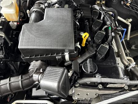 2025-Suzuki-Jimny-15-GLX-AllGrip-5-Door-Auto_14