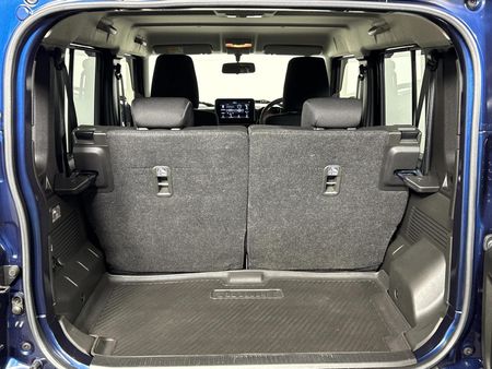 2025-Suzuki-Jimny-15-GLX-AllGrip-5-Door-Auto_15