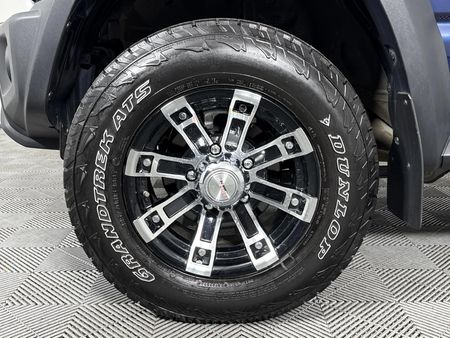 2025-Suzuki-Jimny-15-GLX-AllGrip-5-Door-Auto_16
