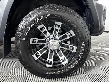 2025-Suzuki-Jimny-15-GLX-AllGrip-5-Door-Auto_17