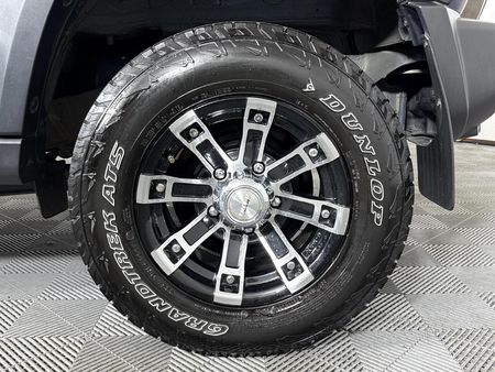 2025-Suzuki-Jimny-15-GLX-AllGrip-5-Door-Auto_18