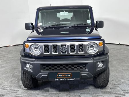 2025-Suzuki-Jimny-15-GLX-AllGrip-5-Door-Auto_1