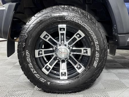 2025-Suzuki-Jimny-15-GLX-AllGrip-5-Door-Auto_19
