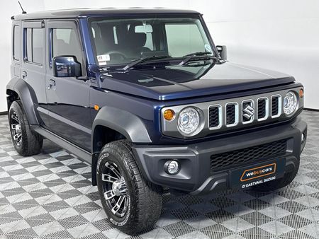 2025-Suzuki-Jimny-15-GLX-AllGrip-5-Door-Auto_2