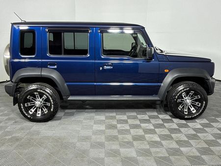 2025-Suzuki-Jimny-15-GLX-AllGrip-5-Door-Auto_3