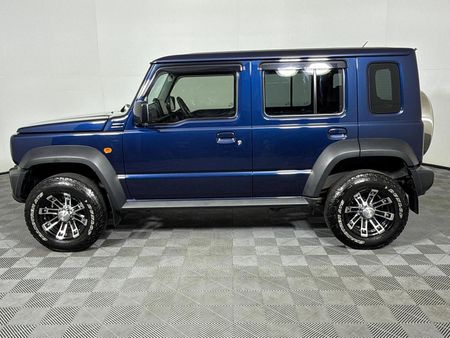 2025-Suzuki-Jimny-15-GLX-AllGrip-5-Door-Auto_5