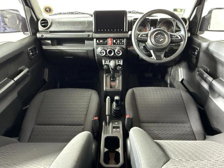 2025-Suzuki-Jimny-15-GLX-AllGrip-5-Door-Auto_6
