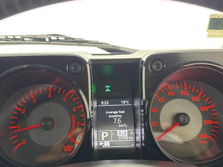 2025-Suzuki-Jimny-15-GLX-AllGrip-5-Door-Auto_7