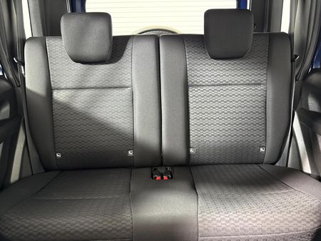 2025-Suzuki-Jimny-15-GLX-AllGrip-5-Door-Auto_8