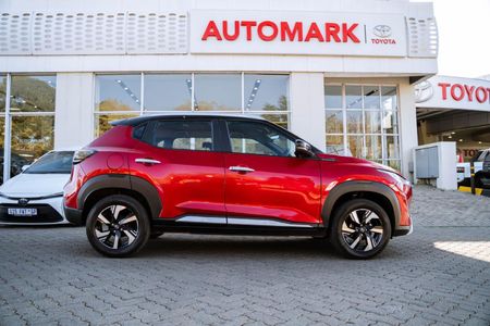 2025-Nissan-Magnite-10-Acenta-AMT_22