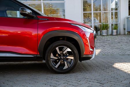 2025-Nissan-Magnite-10-Acenta-AMT_23