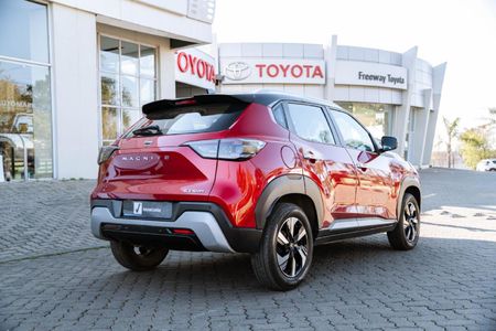 2025-Nissan-Magnite-10-Acenta-AMT_24