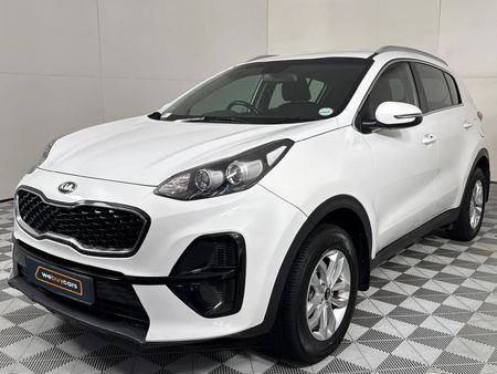 2019-Kia-Sportage-16-GDI-Ignite-Auto_0