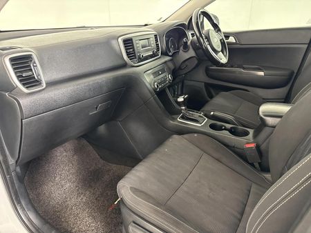 2019-Kia-Sportage-16-GDI-Ignite-Auto_9