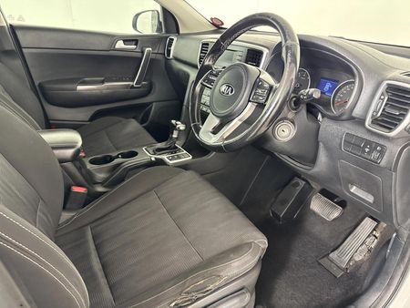 2019-Kia-Sportage-16-GDI-Ignite-Auto_10
