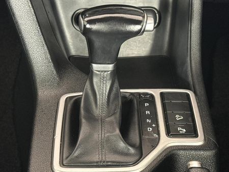 2019-Kia-Sportage-16-GDI-Ignite-Auto_11