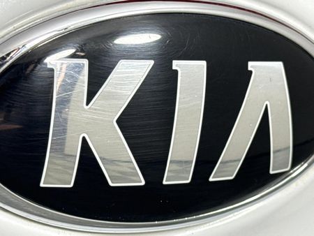 2019-Kia-Sportage-16-GDI-Ignite-Auto_12