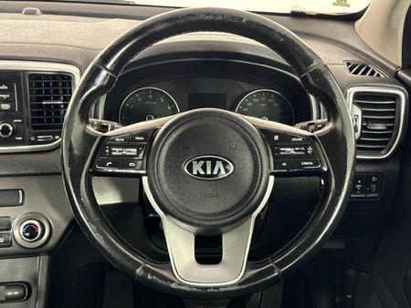 2019-Kia-Sportage-16-GDI-Ignite-Auto_13