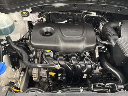 2019-Kia-Sportage-16-GDI-Ignite-Auto_14