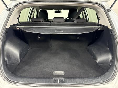 2019-Kia-Sportage-16-GDI-Ignite-Auto_15