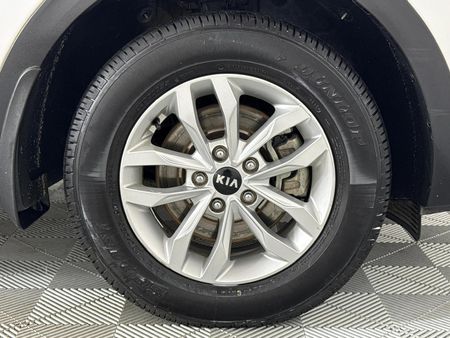 2019-Kia-Sportage-16-GDI-Ignite-Auto_16