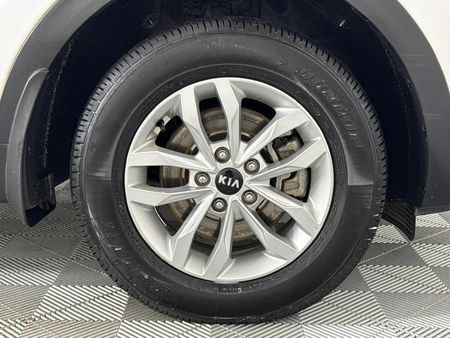 2019-Kia-Sportage-16-GDI-Ignite-Auto_17